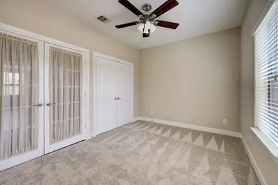 1163 Hempstead Villa Lane, Houston, TX 77008 - Photo 7