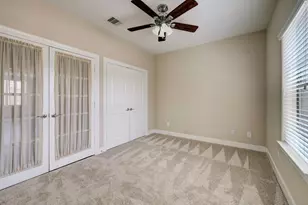 1163 Hempstead Villa Ln, Houston, TX 77008 - Photo 7