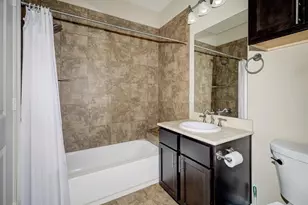 1163 Hempstead Villa Ln, Houston, TX 77008 - Photo 9