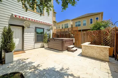 1163 Hempstead Villa Lane, Houston, TX 77008 - Photo 15