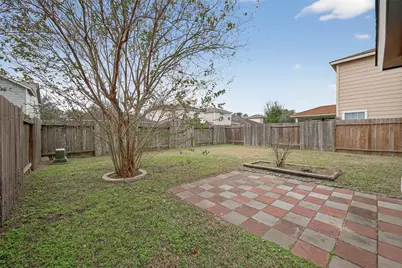 11307 Flying Geese Lane, Tomball, TX 77375 - Photo 41