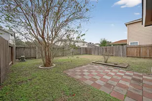 11307 Flying Geese Ln, Tomball, TX 77375 - Photo 41