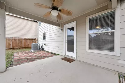 11307 Flying Geese Lane, Tomball, TX 77375 - Photo 39