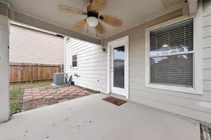 11307 Flying Geese Ln, Tomball, TX 77375 - Photo 39