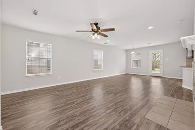 11307 Flying Geese Lane, Tomball, TX 77375 - Photo 5