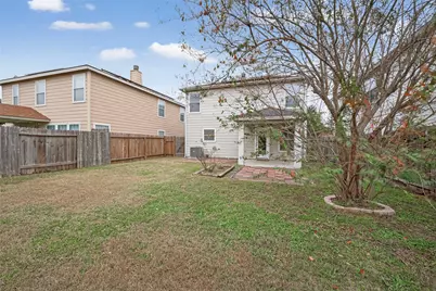 11307 Flying Geese Lane, Tomball, TX 77375 - Photo 43