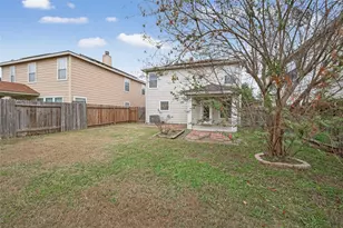 11307 Flying Geese Ln, Tomball, TX 77375 - Photo 43