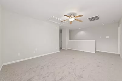 11307 Flying Geese Lane, Tomball, TX 77375 - Photo 19