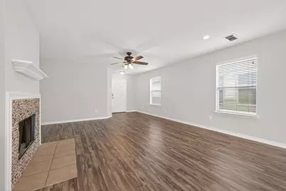 11307 Flying Geese Lane, Tomball, TX 77375 - Photo 7