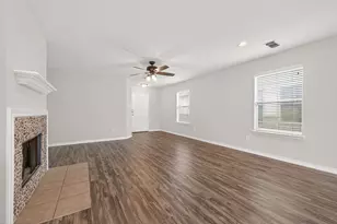 11307 Flying Geese Ln, Tomball, TX 77375 - Photo 7