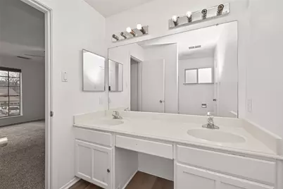 11307 Flying Geese Lane, Tomball, TX 77375 - Photo 27