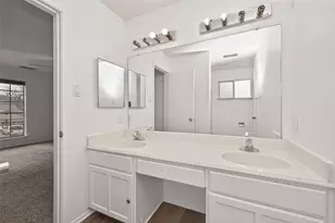 11307 Flying Geese Ln, Tomball, TX 77375 - Photo 27