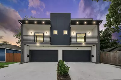 837 W Little York Road, Houston, TX 77091 - Photo 31
