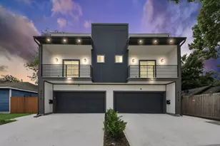 837 W Little York Rd, Houston, TX 77091 - Photo 31