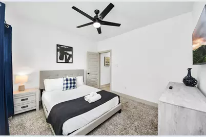 837 W Little York Road, Houston, TX 77091 - Photo 21