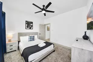 837 W Little York Rd, Houston, TX 77091 - Photo 21