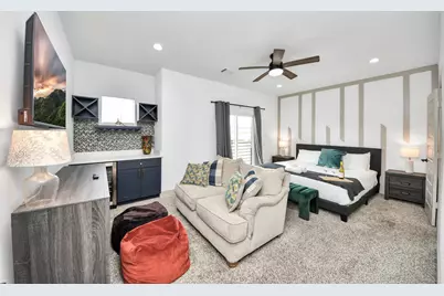 837 W Little York Road, Houston, TX 77091 - Photo 15