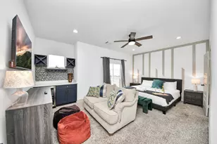 837 W Little York Rd, Houston, TX 77091 - Photo 15