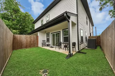 837 W Little York Road, Houston, TX 77091 - Photo 27