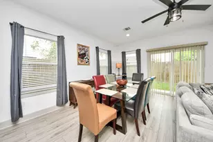 837 W Little York Rd, Houston, TX 77091 - Photo 9