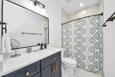 837 W Little York Road, Houston, TX 77091 - Photo 25