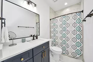 837 W Little York Rd, Houston, TX 77091 - Photo 25