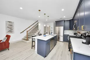 837 W Little York Rd, Houston, TX 77091 - Photo 5