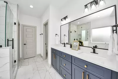837 W Little York Road, Houston, TX 77091 - Photo 17