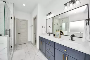 837 W Little York Rd, Houston, TX 77091 - Photo 17