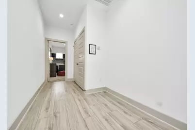 837 W Little York Road, Houston, TX 77091 - Photo 23