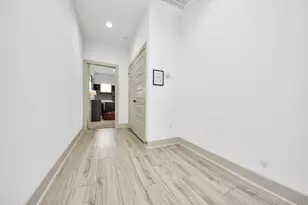 837 W Little York Rd, Houston, TX 77091 - Photo 23