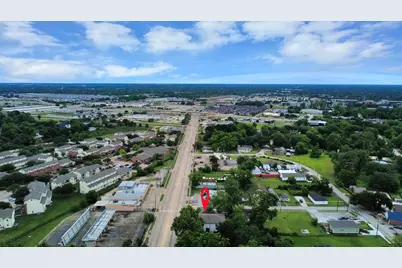 837 W Little York Road, Houston, TX 77091 - Photo 29