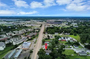 837 W Little York Rd, Houston, TX 77091 - Photo 29