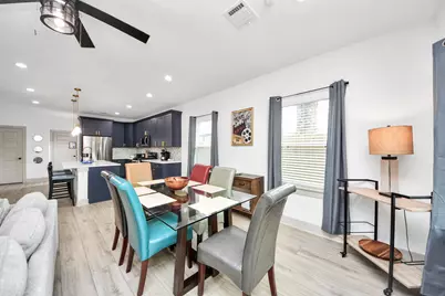 837 W Little York Road, Houston, TX 77091 - Photo 11