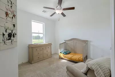 497 Arrowhead Drive, Palacios, TX 77465 - Photo 13