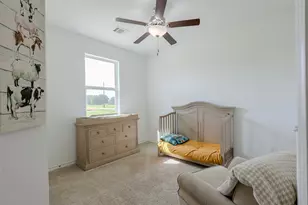497 Arrowhead Dr, Palacios, TX 77465 - Photo 13