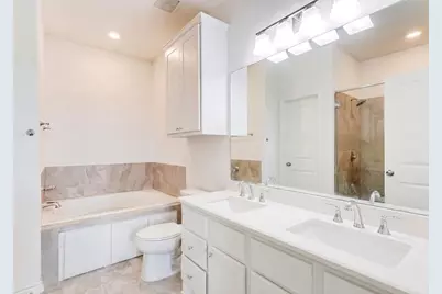 497 Arrowhead Drive, Palacios, TX 77465 - Photo 9