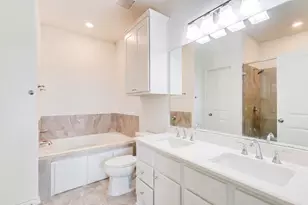 497 Arrowhead Dr, Palacios, TX 77465 - Photo 9