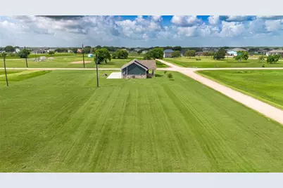 497 Arrowhead Drive, Palacios, TX 77465 - Photo 17