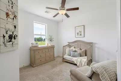 497 Arrowhead Drive, Palacios, TX 77465 - Photo 13