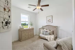 497 Arrowhead Dr, Palacios, TX 77465 - Photo 13