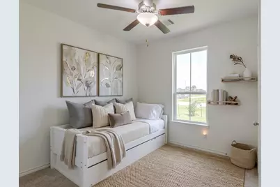 497 Arrowhead Drive, Palacios, TX 77465 - Photo 11
