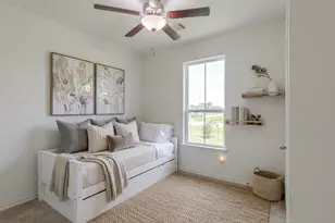 497 Arrowhead Dr, Palacios, TX 77465 - Photo 11