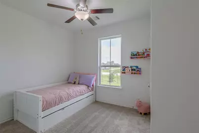 497 Arrowhead Drive, Palacios, TX 77465 - Photo 11