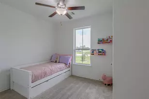 497 Arrowhead Dr, Palacios, TX 77465 - Photo 11