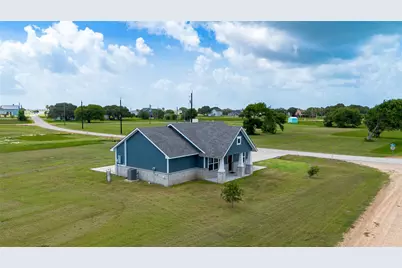 497 Arrowhead Drive, Palacios, TX 77465 - Photo 19