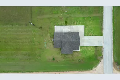 497 Arrowhead Drive, Palacios, TX 77465 - Photo 17