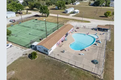 497 Arrowhead Drive, Palacios, TX 77465 - Photo 21