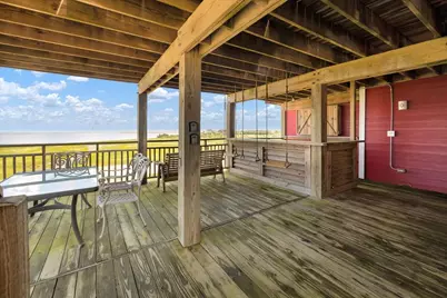 2238 & 2235 Hwy 87, Gilchrist, TX 77617 - Photo 33