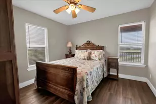 2238 & 2235 Hwy 87, Gilchrist, TX 77617 - Photo 29